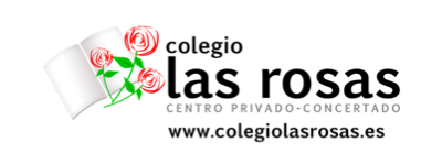 Colegio Las Rosas