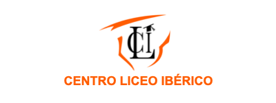 Centro Liceo Ibérico