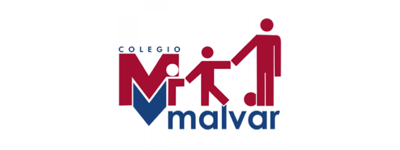 Colegio Malvar